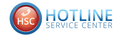 Hotline Service Center