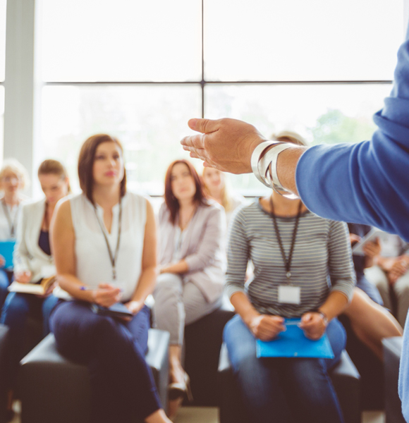 group-of-people-at-lecture-compliance-training