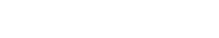 SMS logo in white